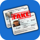 Indian Passport Maker Prank-icoon
