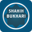 Shahih Bukhari Pro