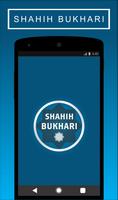 Shahih Bukhari Pro পোস্টার