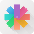 iGallery
