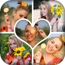 Intsa Photo Collage APK