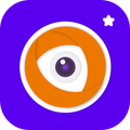 Sweet Selfie HD