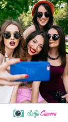 Candy Camera:BeautyPlus APK download