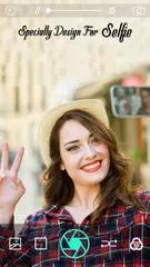 Candy Camera:BeautyPlus APK download