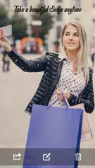 Candy Camera:BeautyPlus APK download