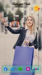 Candy Camera:BeautyPlus APK download