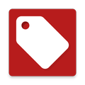 Coupon Apps