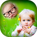 Baby Photo Frames APK