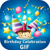 آیکون‌ AppIntel