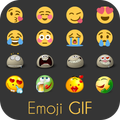Emoji GIFs Collection