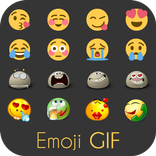 Emoji GIFs Collection