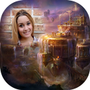 Fantasy Photo frame APK