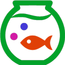 50 Fish Games APK