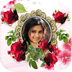 Flower Photo Frame APK