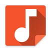 Music Apps APK