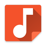 Music Apps