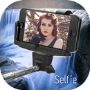 Selfie photo frames APK