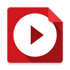 Video Apps APK