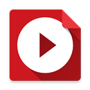 Video Apps APK