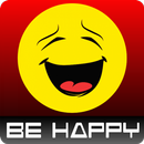 How to be happy APK