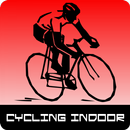 Indoor Cycling aplikacja