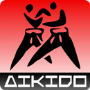 Aikido training aplikacja
