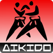La pratique de l'Aikido