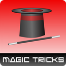 Best Magic Tricks aplikacja
