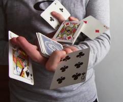 Best Magic Tricks تصوير الشاشة 1