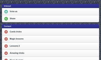 Best Magic Tricks स्क्रीनशॉट 3