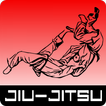 Brazilian Jiu Jitsu