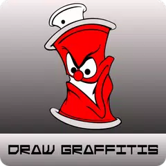 Draw Graffitis APK download