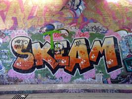 Draw Graffitis Ekran Görüntüsü 2