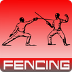 Learn Fencing