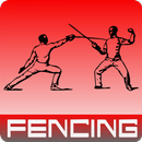 Learn Fencing aplikacja