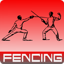 Learn Fencing APK