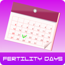 Fertile Days APK