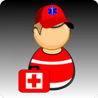 First Aid icon