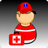 First Aid APK