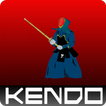Kendo Formation