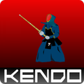 Kendo Training