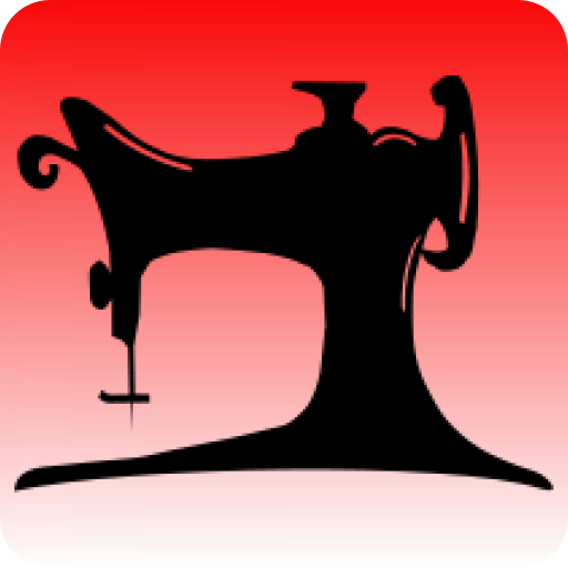 How to use a sewing machine