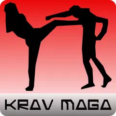 Learn Krav Maga アプリダウンロード