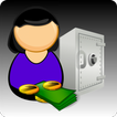 Learn to save money