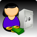 Learn to save money APK