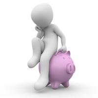 Learn to save money ảnh chụp màn hình 3