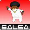 Aprender Salsa