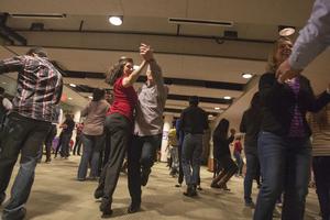 Learn Salsa screenshot 5