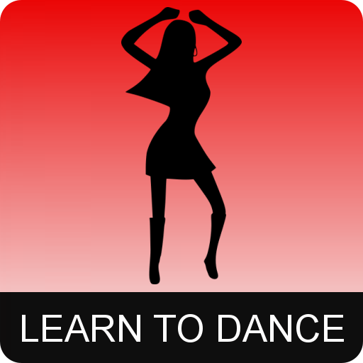 Learn to dance