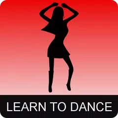 Learn to dance アプリダウンロード